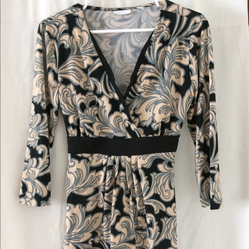 Sexy ❤️ and stylish Women’s blouse